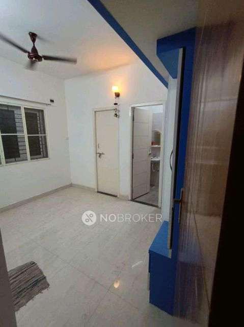 3 BHK Flat In Nest Charm For Sale  In Medavakkam