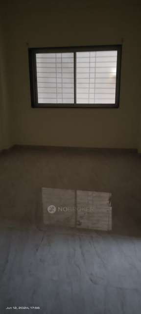 1 RK Flat for Rent  In Talegaon Dhamdhere