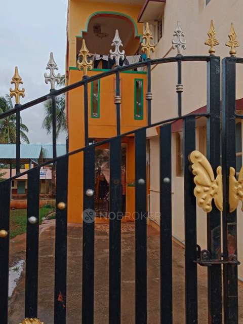 2 BHK House for Rent  In Guddadahalli