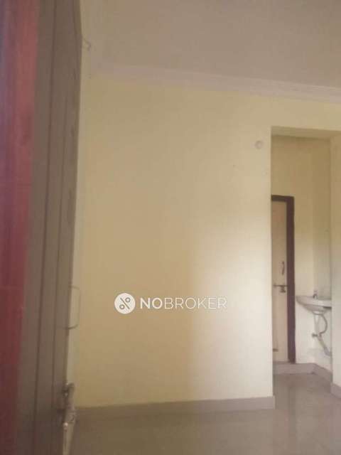 2 BHK House for Rent  In Chintalmet