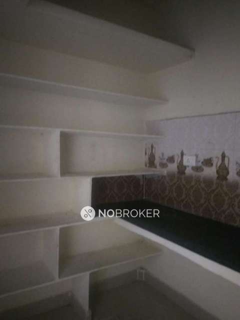 2 BHK House for Rent  In Chintalmet