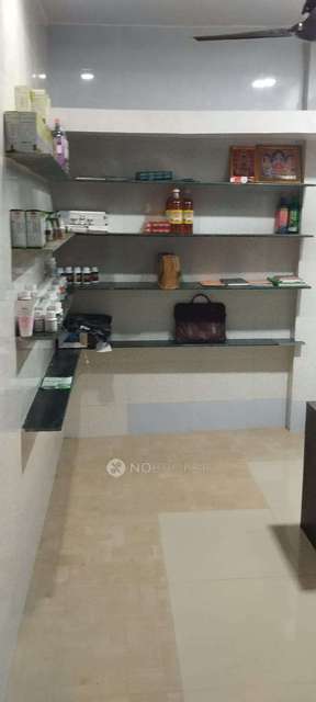 2 BHK Flat In Sadbhawana Society For Sale  In Kolegaon