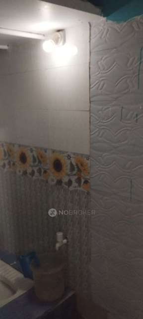 2 BHK Flat In Sadbhawana Society For Sale  In Kolegaon