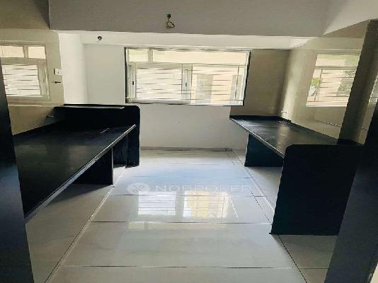 2 BHK Flat In Greenville for Rent  In  Hadapsar