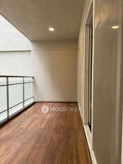 2 BHK Flat In Greenville for Rent  In  Hadapsar