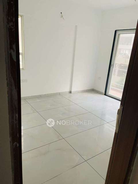 2 BHK Flat In Greenville for Rent  In  Hadapsar