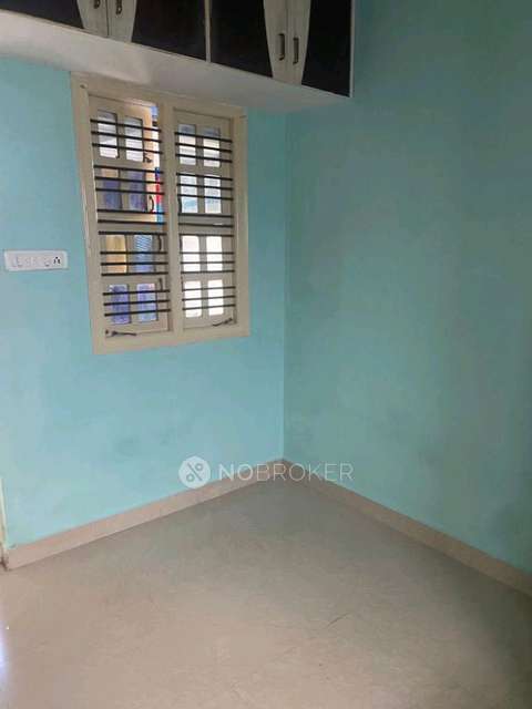 1 RK Flat In Sri Angalaparameshwari Nilaya for Rent  In Btm Layout