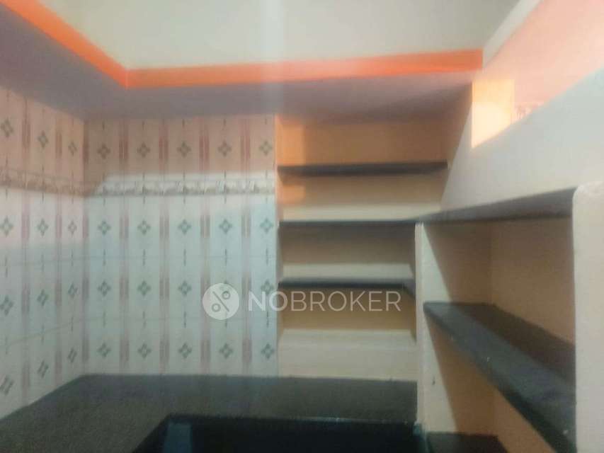 2 BHK House for Lease  In Sunkadakatte
