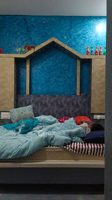 4+ BHK House For Sale  In Gattahalli