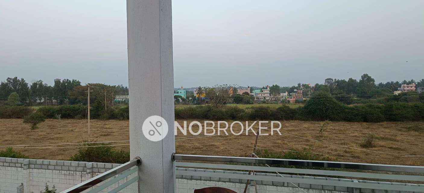 4+ BHK House For Sale  In Gattahalli