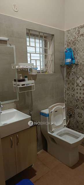 4+ BHK House For Sale  In Gattahalli