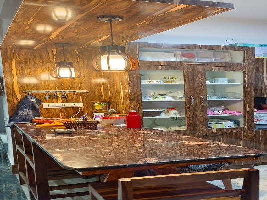 4+ BHK House For Sale  In Gattahalli