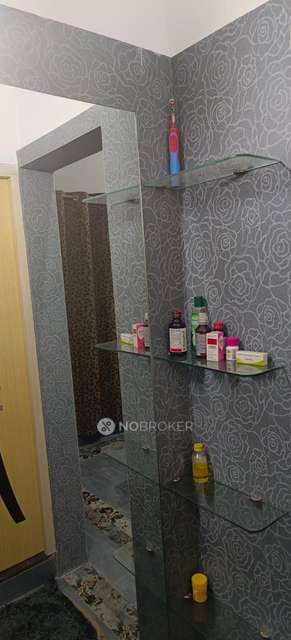 4+ BHK House For Sale  In Gattahalli