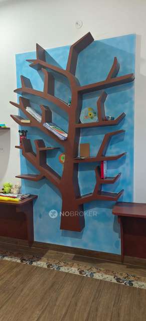 4+ BHK House For Sale  In Gattahalli