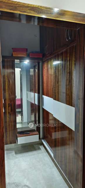 4+ BHK House For Sale  In Gattahalli