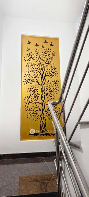 4+ BHK House For Sale  In Gattahalli