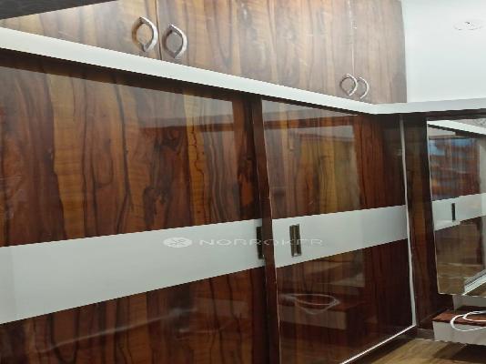 4+ BHK House For Sale  In Gattahalli