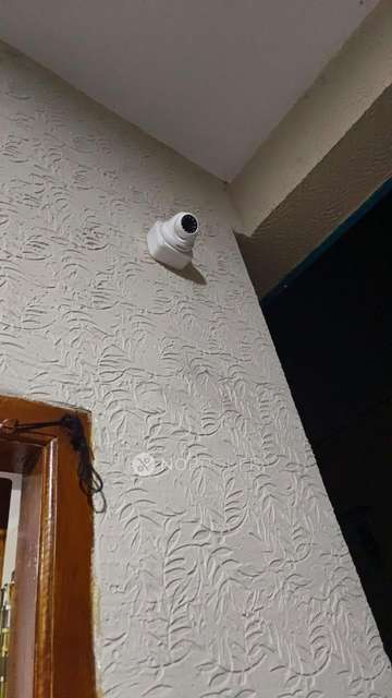 4+ BHK House For Sale  In Gattahalli