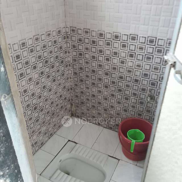 2 BHK Flat In Parijat Apaprtment, Kalwa For Sale  In Kalwa