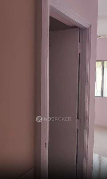 Single Room for Female In 2 BHK  In Namo Residency In Namo Residency A 8