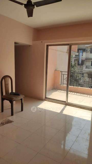 Single Room for Female In 2 BHK  In Namo Residency In Namo Residency A 8