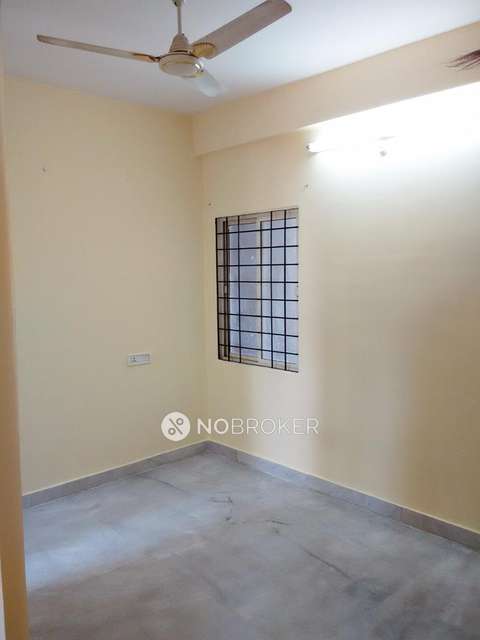 3 BHK Flat In Silver Springs For Sale  In  Quthbullapur