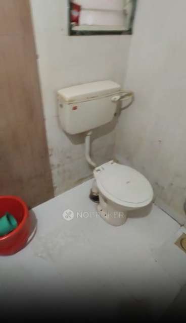 2 BHK Flat In Vilochan Residency For Sale  In Narhe