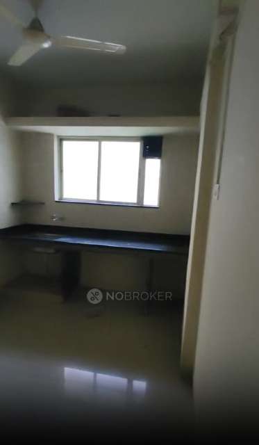 2 BHK Flat In Vilochan Residency For Sale  In Narhe