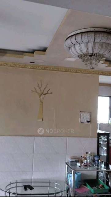 4+ BHK Flat For Sale  In Malad West