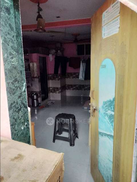 4+ BHK Flat For Sale  In Malad West