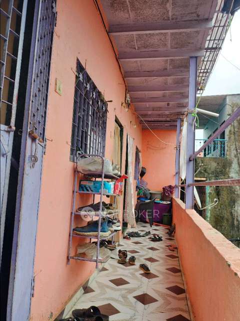 4+ BHK Flat For Sale  In Malad West