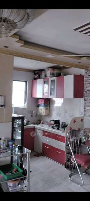 4+ BHK Flat For Sale  In Malad West