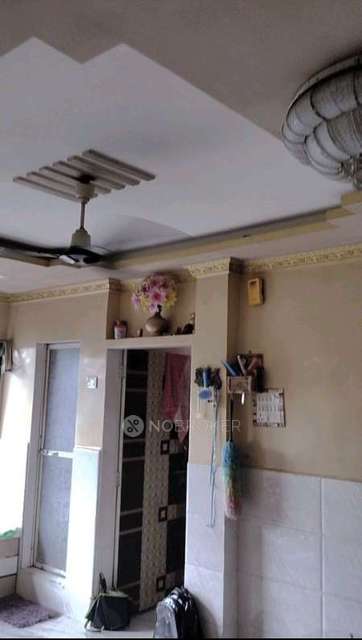 4+ BHK Flat For Sale  In Malad West