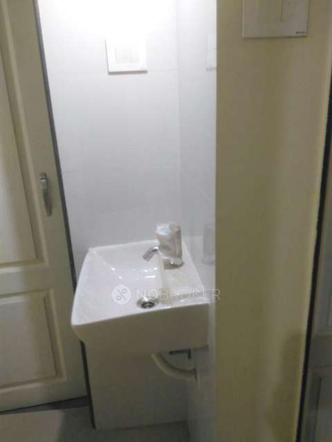 2 BHK Flat In Royce Paradise For Sale  In  Kalyan West