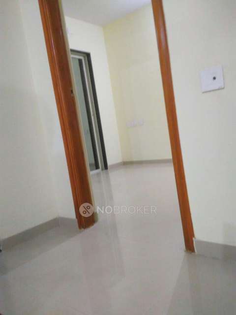 2 BHK Flat In Royce Paradise For Sale  In  Kalyan West