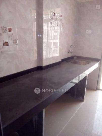 2 BHK Flat In Royce Paradise For Sale  In  Kalyan West