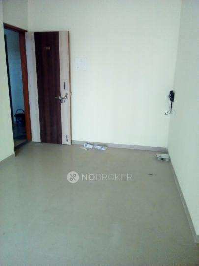 2 BHK Flat In Royce Paradise For Sale  In  Kalyan West