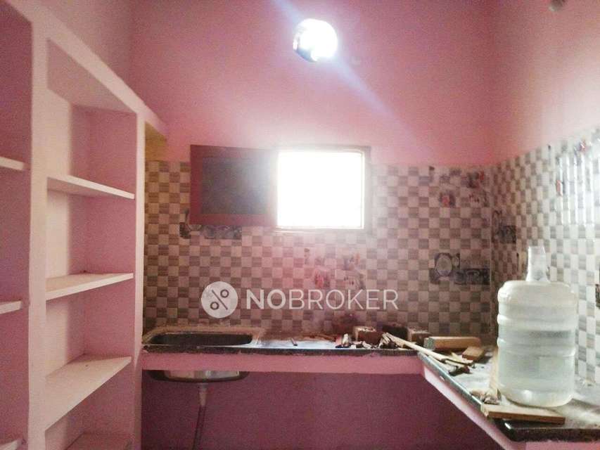 1 BHK House for Rent  In 33g2+qm5, Nemam, Tamil Nadu 600124, India