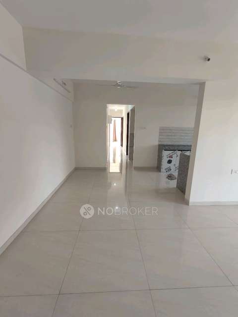 3 BHK Flat In  Orient Hill View Mohammadwadi for Rent  In Elina Living Rd