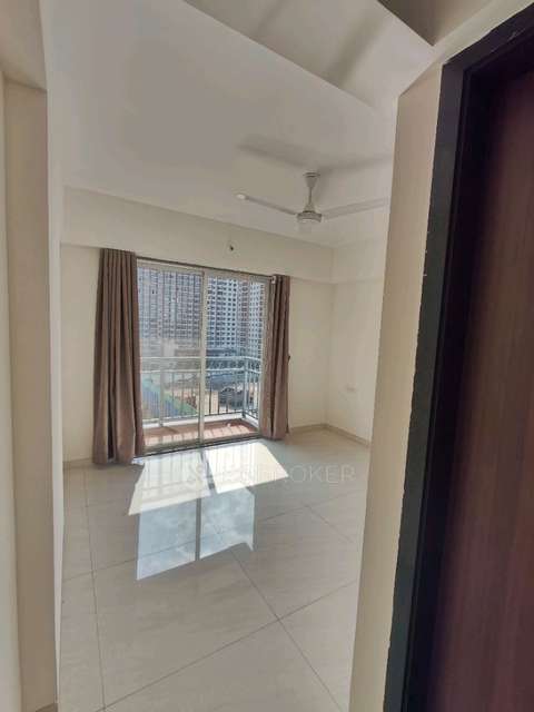 3 BHK Flat In  Orient Hill View Mohammadwadi for Rent  In Elina Living Rd