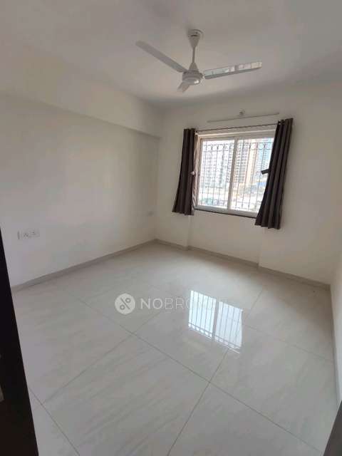 3 BHK Flat In  Orient Hill View Mohammadwadi for Rent  In Elina Living Rd