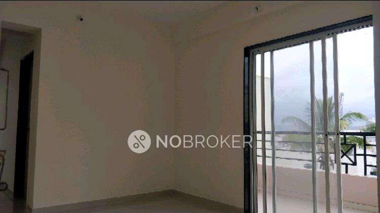 1 BHK Flat In More Yashwant Heights For Sale  In Kirkatwadi