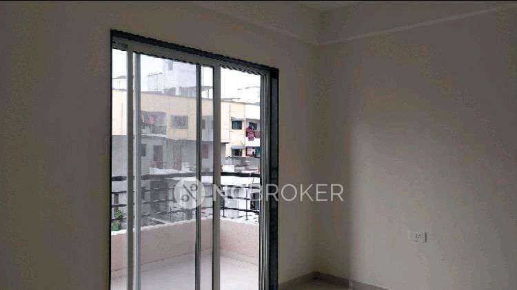 1 BHK Flat In More Yashwant Heights For Sale  In Kirkatwadi