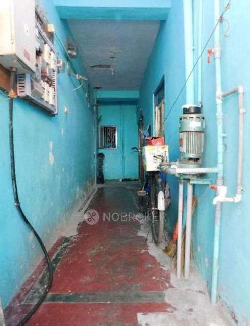 4+ BHK House For Sale  In Royapuram