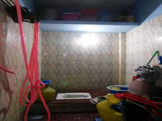 4+ BHK House For Sale  In Royapuram