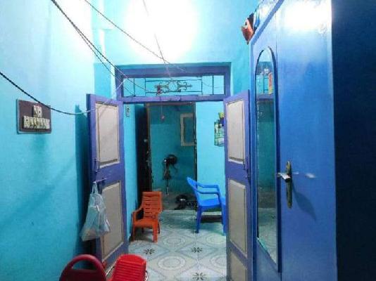 4+ BHK House For Sale  In Royapuram