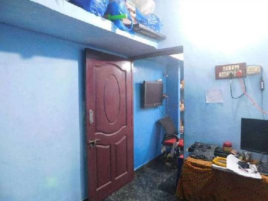 4+ BHK House For Sale  In Royapuram
