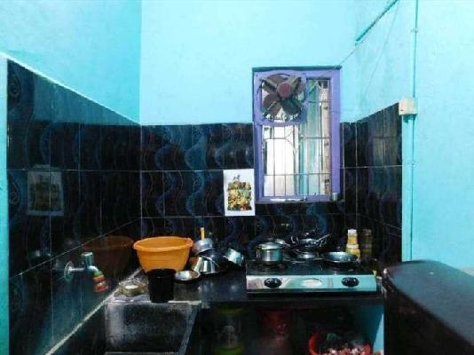 4+ BHK House For Sale  In Royapuram