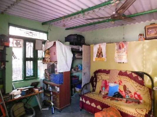 4+ BHK House For Sale  In Royapuram