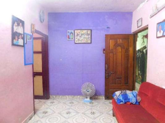 4+ BHK House For Sale  In Royapuram
